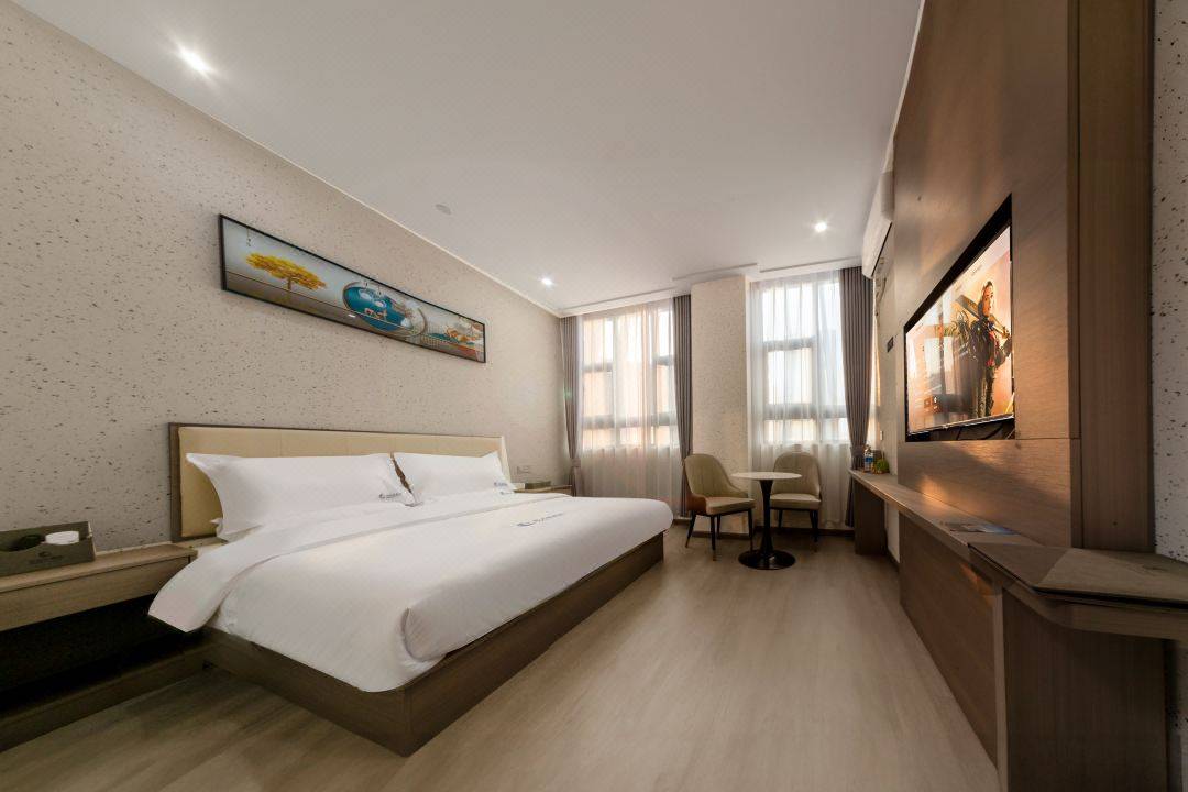 uploads/1016/1760579125126913344.png 16ec7b0852766d977bf6b0e238c7d366_03694fdc9fbe1dca39a4fcb27bee247a19d24e35.png