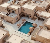 uploads/1016/1760578777144049705.png image.png