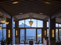 uploads/1016/1760578678197552159.png image.png