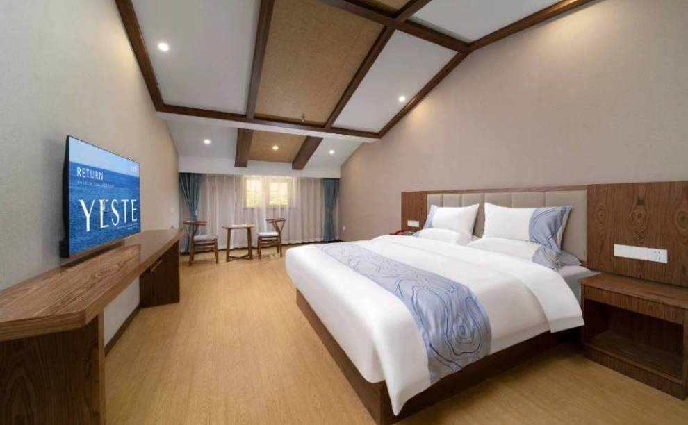 uploads/1016/176058065948075313.png 62a96b1b386e86e4ef5834659cb5bdc5_525ec73a7a02c228f6f7b565132159aef5be3d08.png