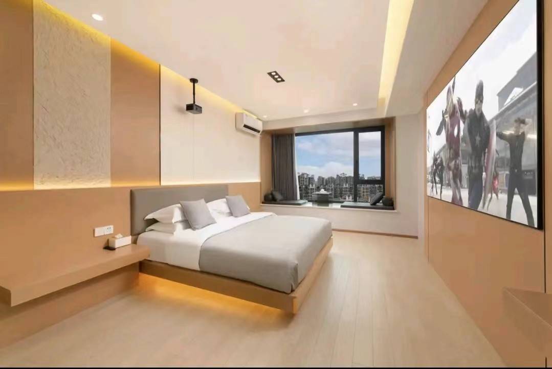 uploads/1016/1760578429207628144.png 699a0d6d208bf1ba84f85610255b58a4_3212a52899bd06228b8cc854f178d8374db54d43.png