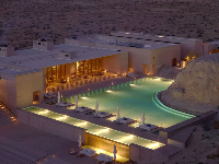 uploads/1016/1760578791134821953.png image.png