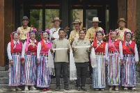 uploads/1016/1760578934100614064.png image.png