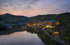 uploads/1016/17605788609208135.png image.png