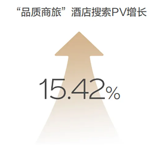 uploads/1016/1760578963205920728.png image.png