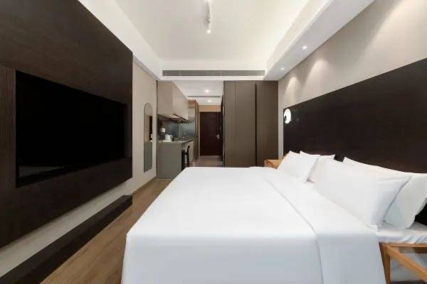 uploads/1015/1760494195202862552.png baaacb2ae1f0679db13ccfe1e56ec8c4_900da1d1ba38be82c5354e154699a6a99a4e2c11.png