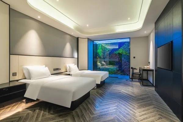 uploads/1014/1760406786181054820.png 7a801ec24170d1f11798fa54a9d1e090_4cbf803f2767ee3c1c55de2f3a72d3d68fb62400.png