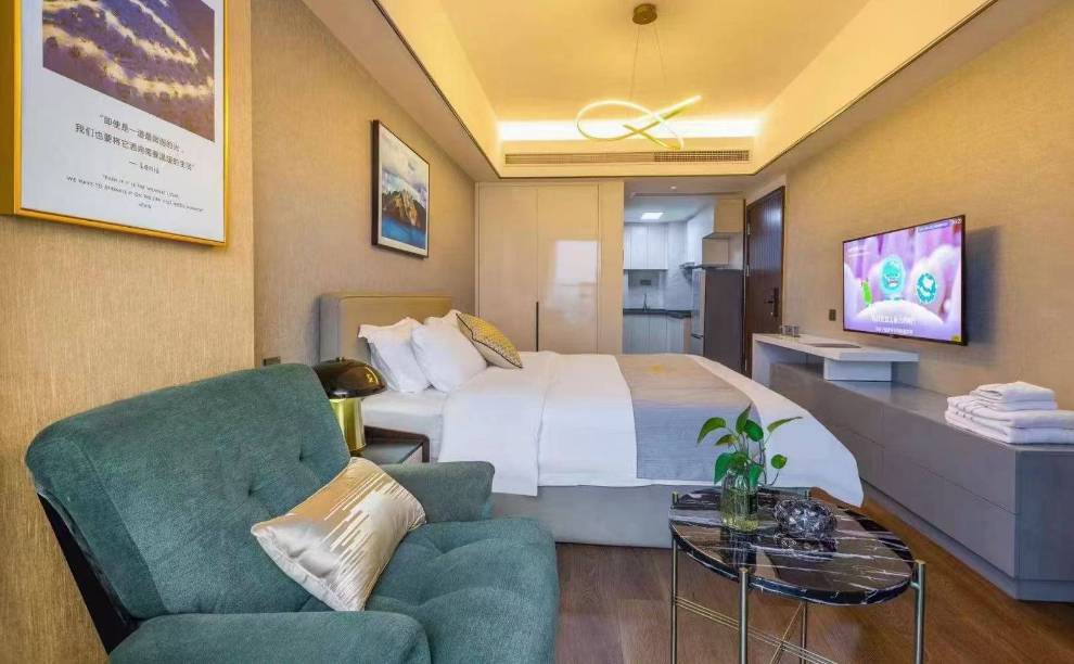 uploads/1014/1760405760194271987.png 2ec0d677d14a30bfa4cefcbbbcb9ca70_56160c647b0f7882dafe6be6229ec4fd6e328ccb.png