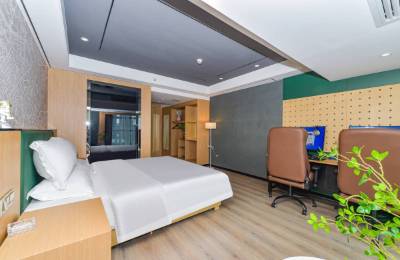 淡季将至，酒店如何科学精准 “砍” 成本？