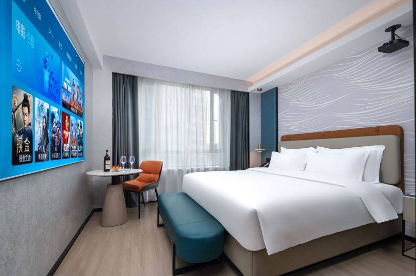 uploads/1015/176049243792464729.png 1ee994b725ee698a92c5775c746f4b00_f0a02e372fa4642e7cecb307ddab563508ce6f52.png