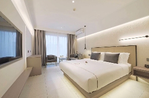 uploads/1014/1760405127177966477.png ScreenShot_2025-10-14_092512_763.png