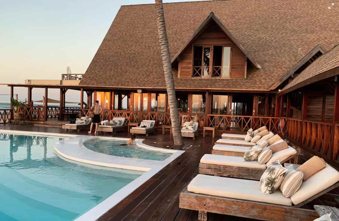 uploads/1013/1760352287212715322.jpg 9 (3).jpg