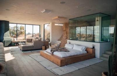 连锁化率突破40%，单体酒店加速加盟或转型