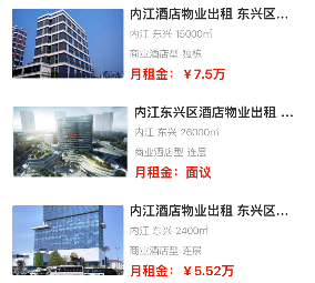 uploads/1013/1760326854184245863.png 2.png