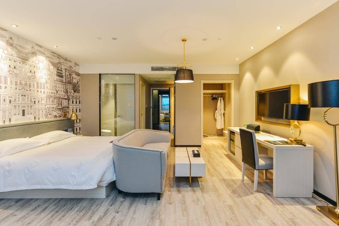 uploads/1013/1760320760123685481.png 0dd5376fbe5f475083aca67ec046e3aa_2c4142d2f086172e4dcd940e69a0d85756fd02c2.png