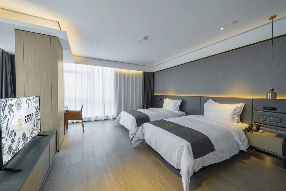 uploads/1013/176032030914572400.png 48bb96bed289314f757ab33c83fbd641_7ab3a1fffbf05925d2fb3be444293eaf3bf0dcc1.png