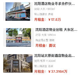 uploads/1011/1760152133176381592.png 2.png