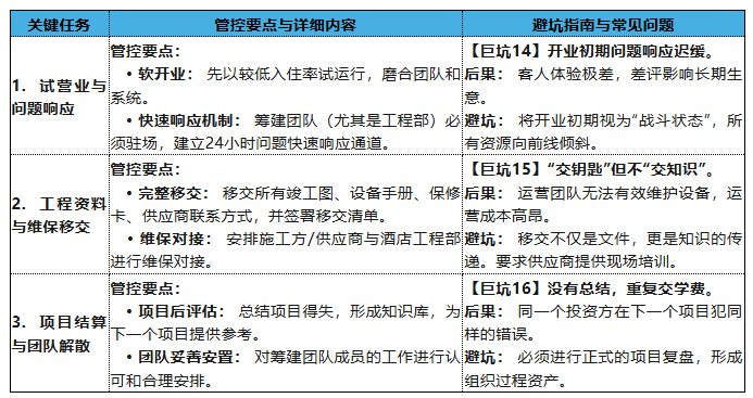 uploads/1011/176014885531406885.png image.png