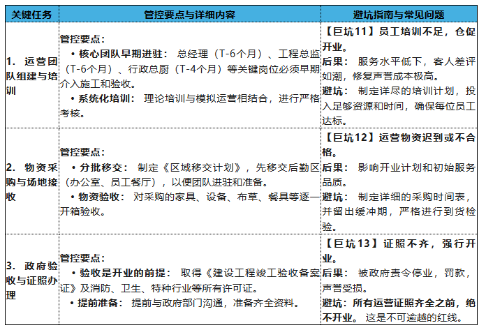 uploads/1011/1760148836136142129.png image.png