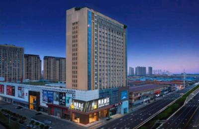 孝感酒店转让｜202539期