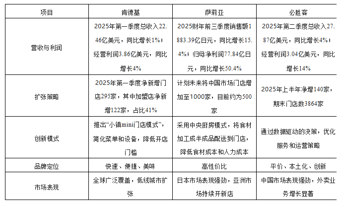 uploads/0923/17585909811814993.png image.png