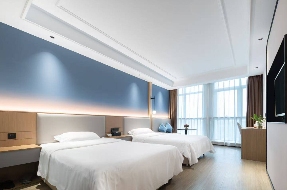 uploads/0922/175850647698777475.png wechat_2025-09-22_100106_590.png