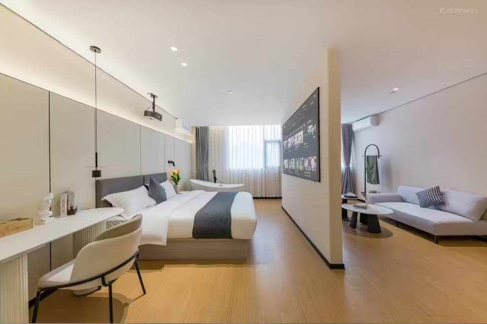 uploads/0922/175850770214445193.png ddce6b2de9de2c740d21d3f01439bb84_f5931c0a82709cfd696d484d0f86d7e053f21ad6.png