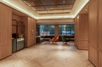 uploads/0923/1758590577210663544.png f0eac86edcb88b0a804ef96c91f72eed_f9765000a7ca30f2f91692d204f7f78bc1bd4346.png