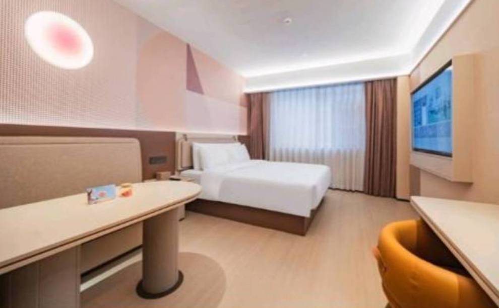 uploads/0922/1758505409661805.png 389cfbfb63526a2a62d07292123e219b_273e311ee6ac27430c83558392882e1e3985dbb7.png