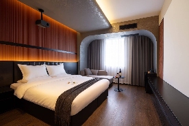 uploads/0922/1758506036165334839.png wechat_2025-09-22_095346_037.png