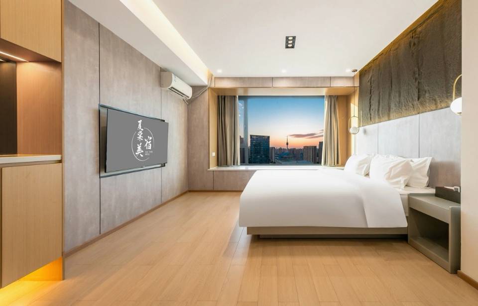 uploads/0919/175824628674839907.png 1c9a4428bf2f615e64fa313f5937651d_80d0973810b5b3877c8110522206c9869c647b21.png