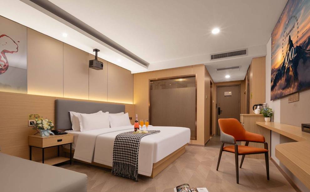 uploads/0919/1758246858121952996.png 95cfa839cf2b705eb0f1dbf48bc48a86_e3fdaf564b29276cfa02d5f1c6872155cb0f5863.png