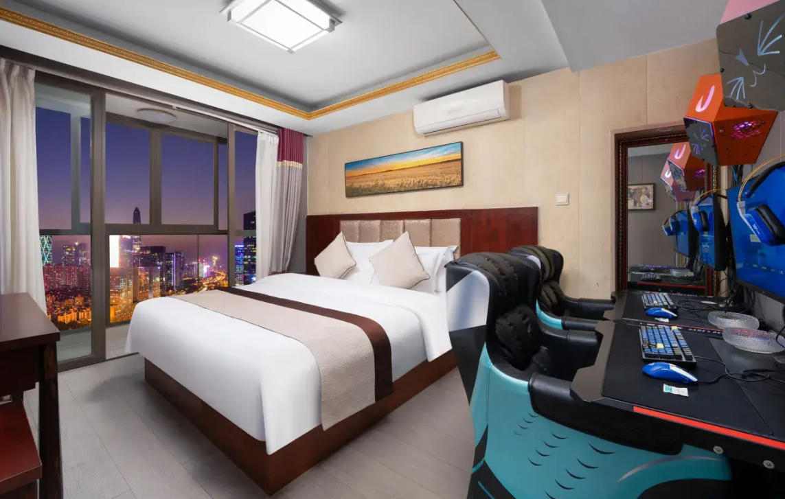 uploads/0920/175834566258217152.jpg 2.jpg