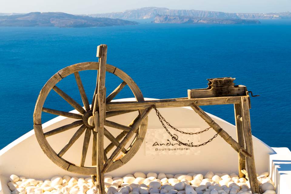 uploads/0920/175834504610703120.jpg 9 (3).jpg