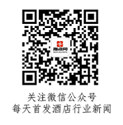 uploads/0821/175574987115806390.png 11.png