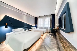 uploads/0918/1758158915167932011.png wechat_2025-09-18_092829_470.png