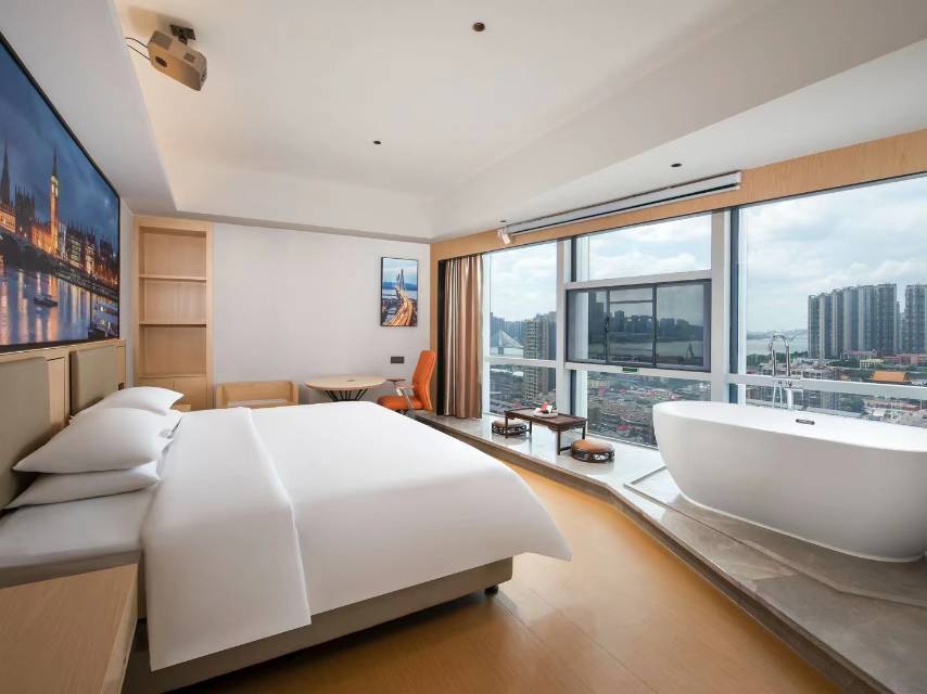 uploads/0918/175815943415846596.png 463c8ec1ca6419ece1c0bb49d402bd8cf836e400.png