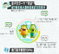 uploads/0918/1758159207132008691.png image.png