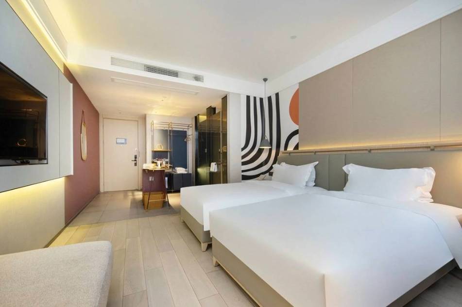 uploads/0919/175824508183551391.png c56134c747ff2cec0859011f7d50db85_83916a2cb46c6088cf5e71f5c1d63913a7ff7692.png