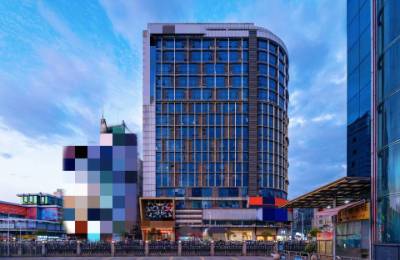 东莞酒店转让最新信息｜202538期