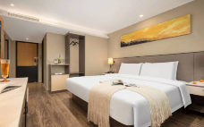 uploads/1219/1766109116106849320.png ScreenShot_2025-12-19_095153_916.png