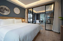 uploads/1219/176610830493872832.png ScreenShot_2025-12-19_093820_626.png