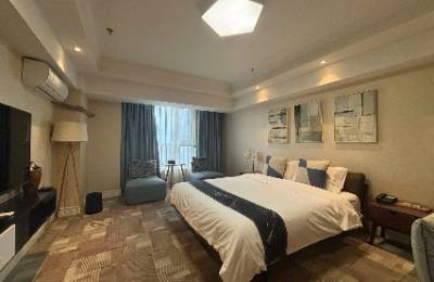 乌鲁木齐酒店转让｜202551期