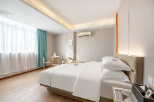 uploads/1218/1766022663120825072.png ScreenShot_2025-12-18_095058_196.png