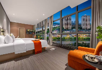 uploads/1218/176602143286331986.png ScreenShot_2025-12-18_092709_314.png