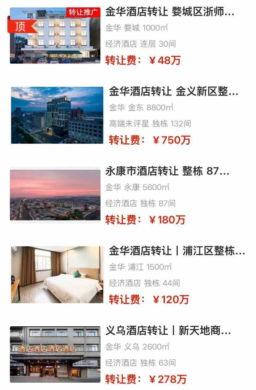 uploads/1216/1765872795118596776.jpg 1.jpg