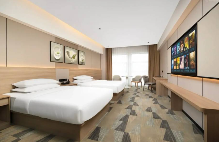 uploads/1215/176576394148305135.png ScreenShot_2025-12-15_095853_437.png