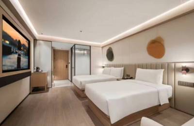 嘉兴酒店转让最新消息｜202550期