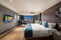 uploads/1216/1765848206176359838.png ScreenShot_2025-12-16_092322_054.png