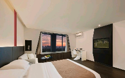 uploads/1212/176550460191995608.png ScreenShot_2025-12-12_095635_649.png